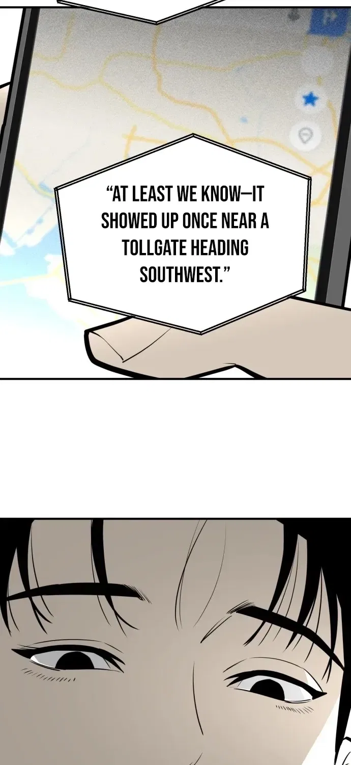 Even if It Rots, It’s Still Blood Chapter 20 – Page 106
