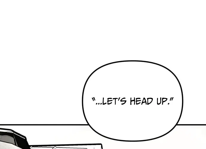 Even if It Rots, It’s Still Blood Chapter 19 – Page 8