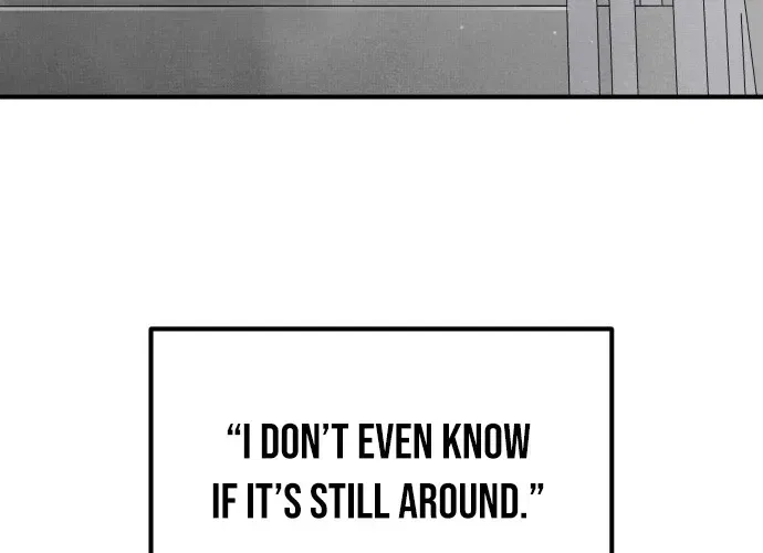 Even if It Rots, It’s Still Blood Chapter 19 – Page 32