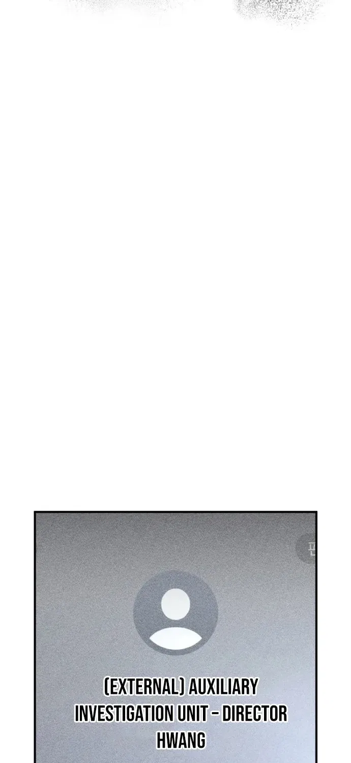 Even if It Rots, It’s Still Blood Chapter 19 – Page 35