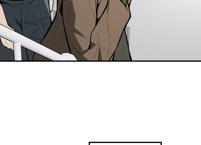 Even if It Rots, It’s Still Blood Chapter 19 – Page 40