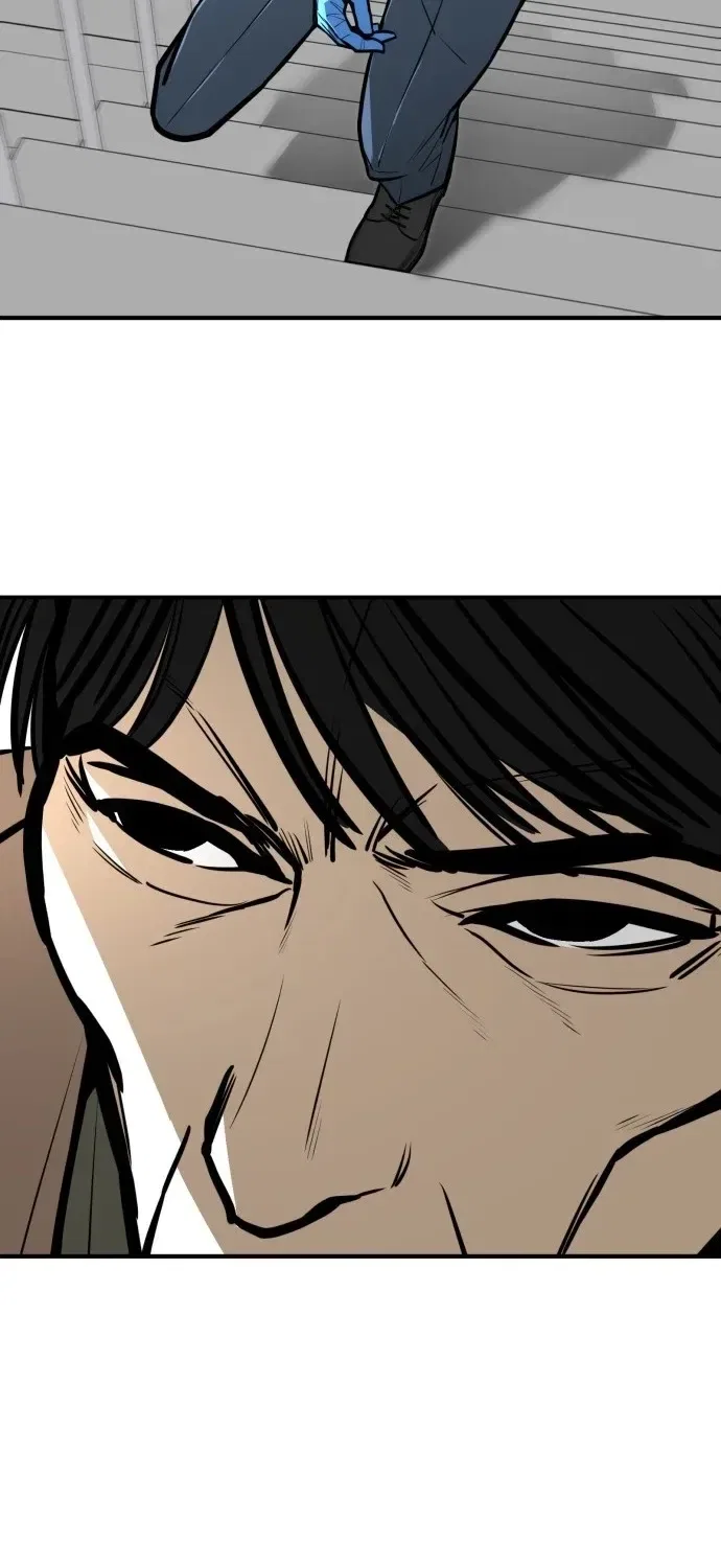 Even if It Rots, It’s Still Blood Chapter 19 – Page 45