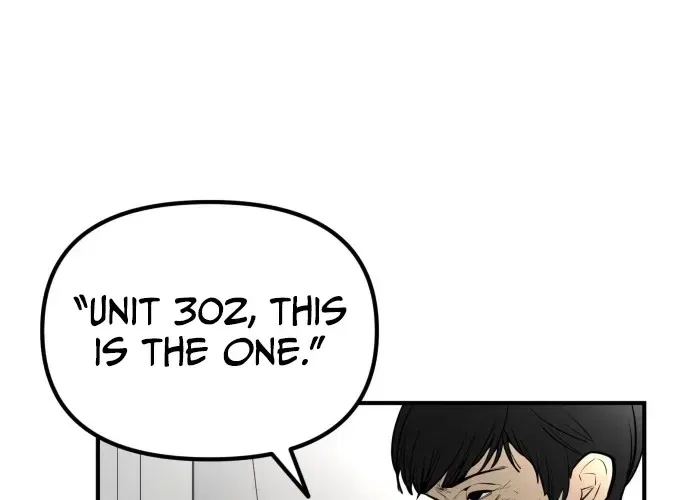Even if It Rots, It’s Still Blood Chapter 19 – Page 48