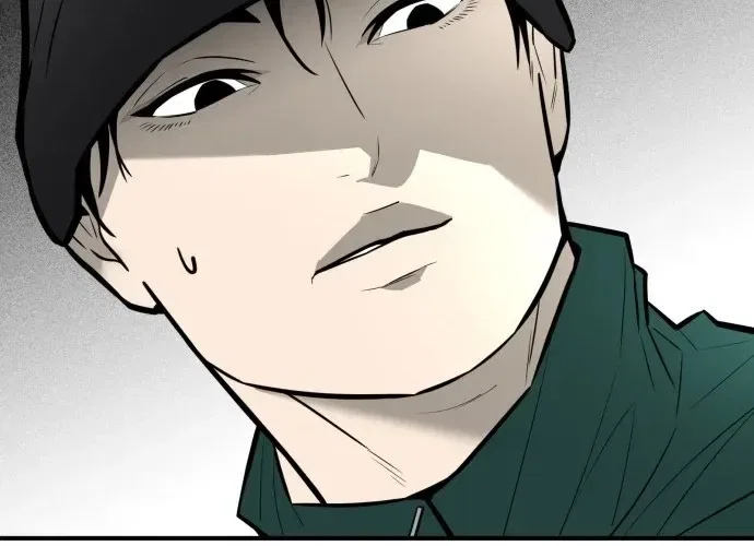 Even if It Rots, It’s Still Blood Chapter 19 – Page 56