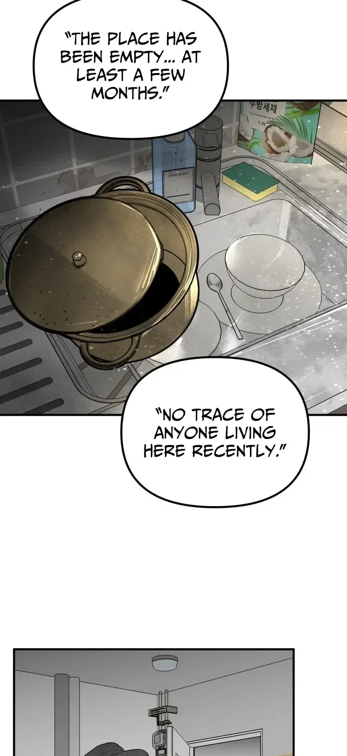 Even if It Rots, It’s Still Blood Chapter 19 – Page 63