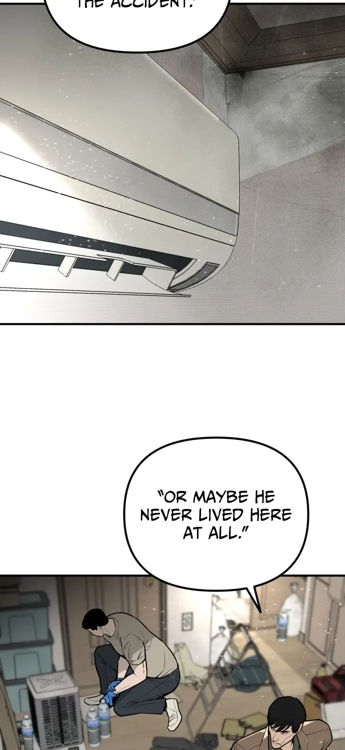 Even if It Rots, It’s Still Blood Chapter 19 – Page 66