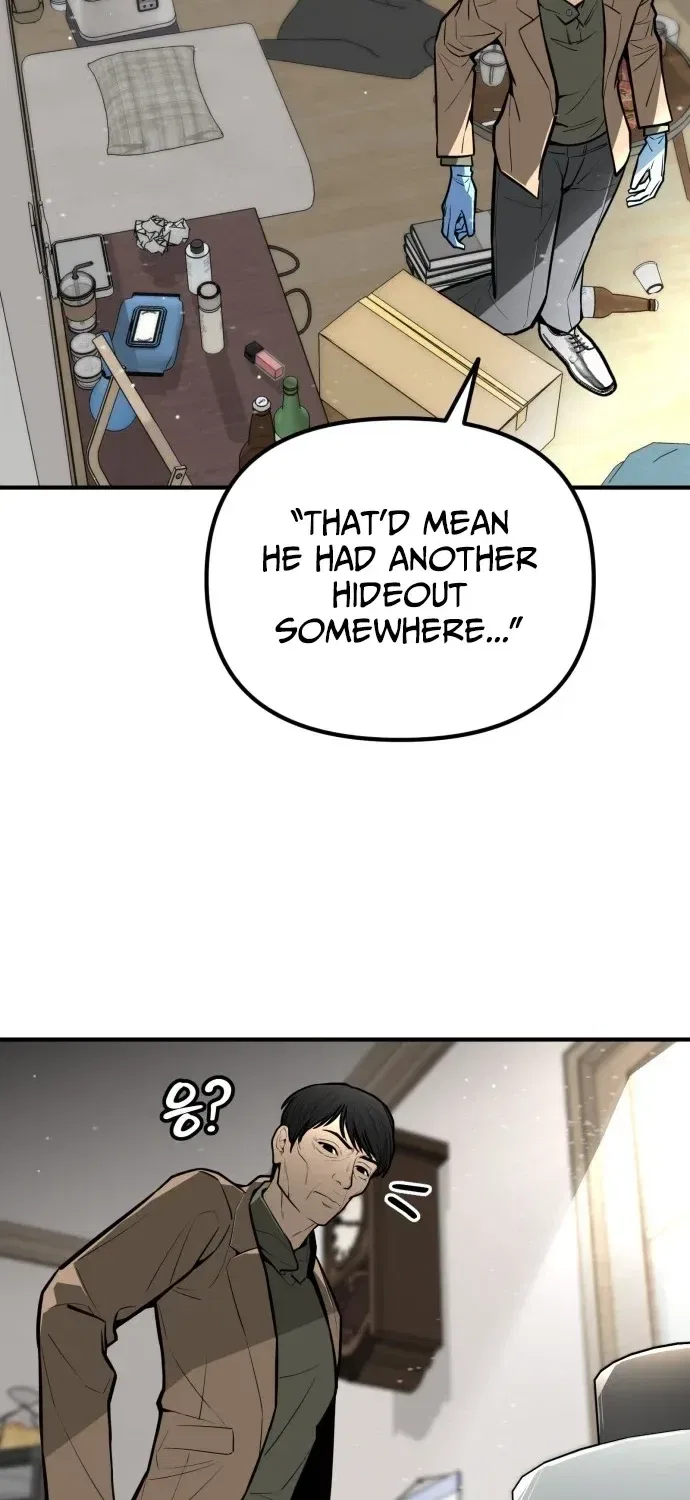 Even if It Rots, It’s Still Blood Chapter 19 – Page 67