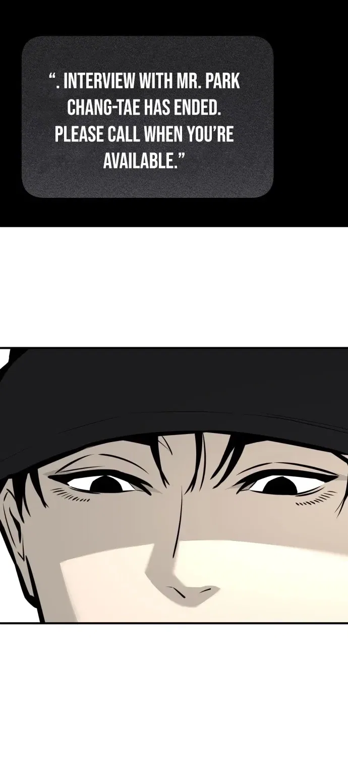Even if It Rots, It’s Still Blood Chapter 19 – Page 81