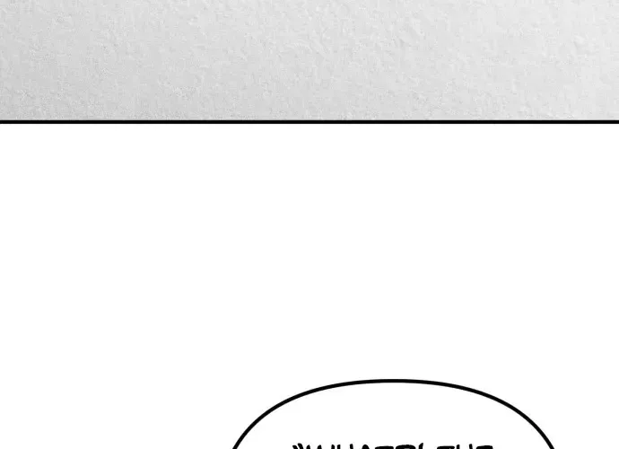 Even if It Rots, It’s Still Blood Chapter 19 – Page 92