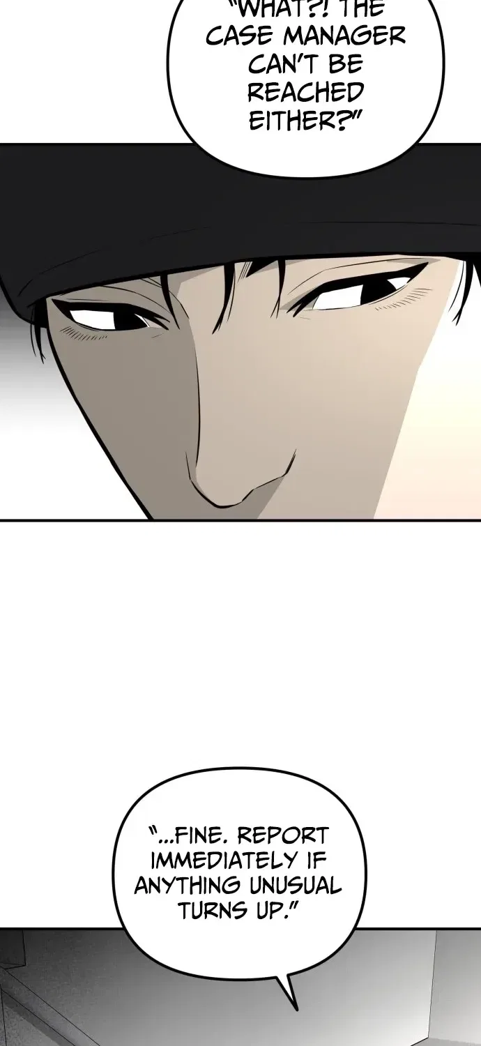 Even if It Rots, It’s Still Blood Chapter 19 – Page 93