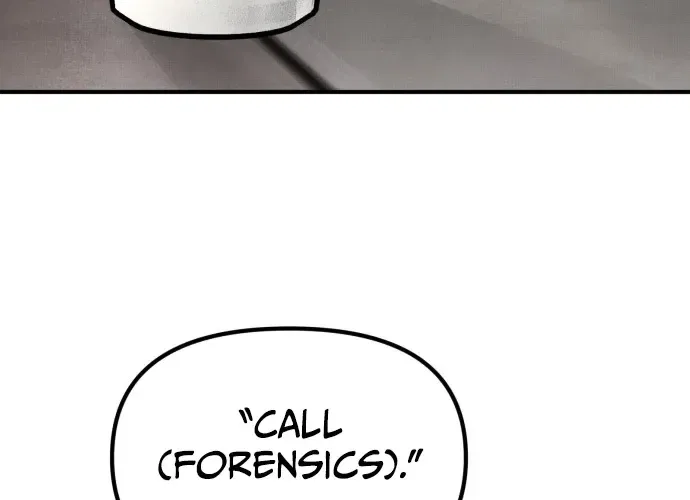 Even if It Rots, It’s Still Blood Chapter 19 – Page 104