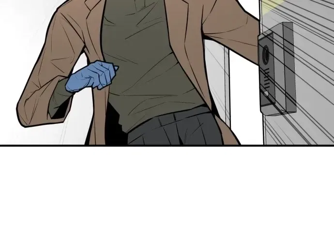 Even if It Rots, It’s Still Blood Chapter 19 – Page 112