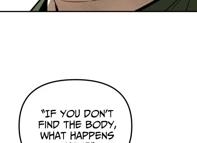 Even if It Rots, It’s Still Blood Chapter 18 – Page 4