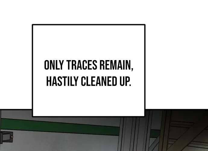 Even if It Rots, It’s Still Blood Chapter 18 – Page 24
