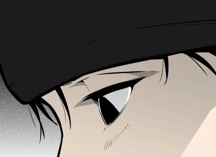 Even if It Rots, It’s Still Blood Chapter 18 – Page 32