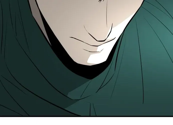 Even if It Rots, It’s Still Blood Chapter 18 – Page 36