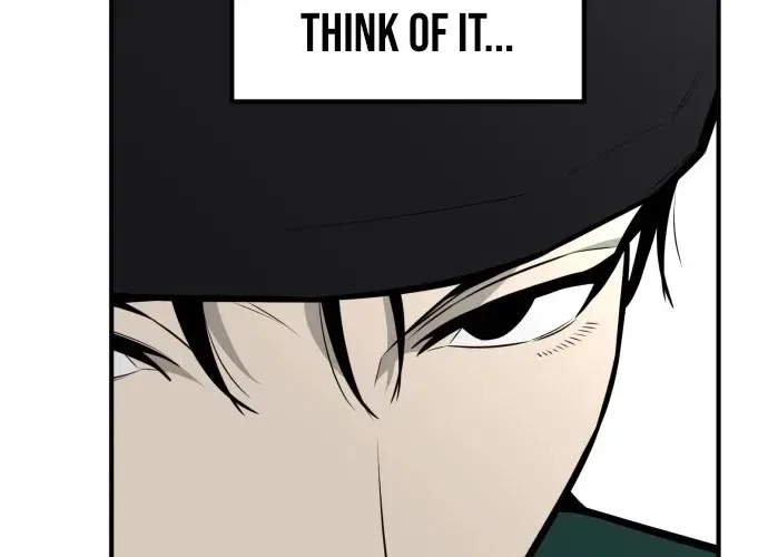 Even if It Rots, It’s Still Blood Chapter 18 – Page 40