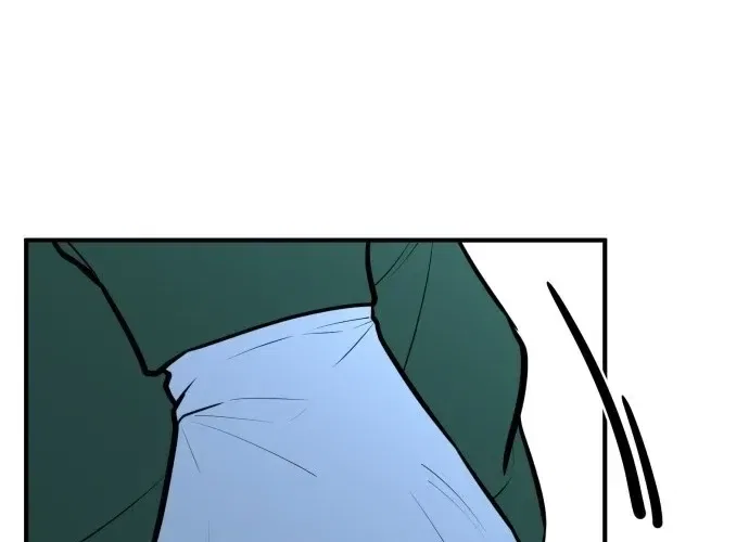 Even if It Rots, It’s Still Blood Chapter 18 – Page 48