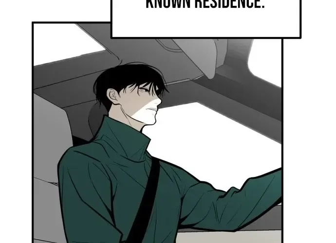 Even if It Rots, It’s Still Blood Chapter 18 – Page 56