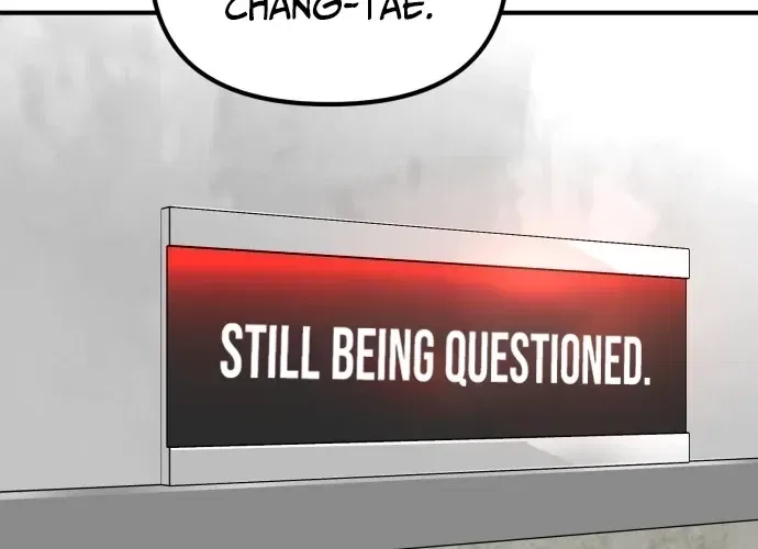 Even if It Rots, It’s Still Blood Chapter 18 – Page 64
