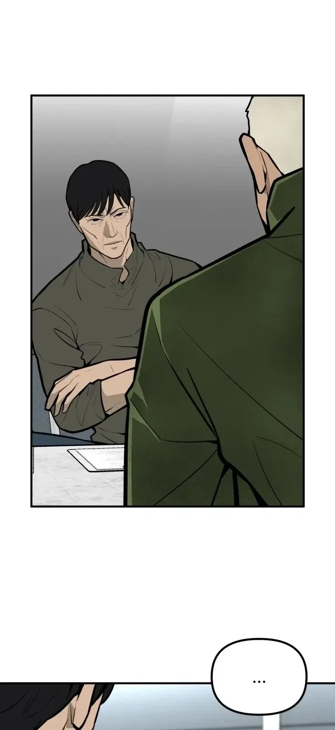 Even if It Rots, It’s Still Blood Chapter 18 – Page 66