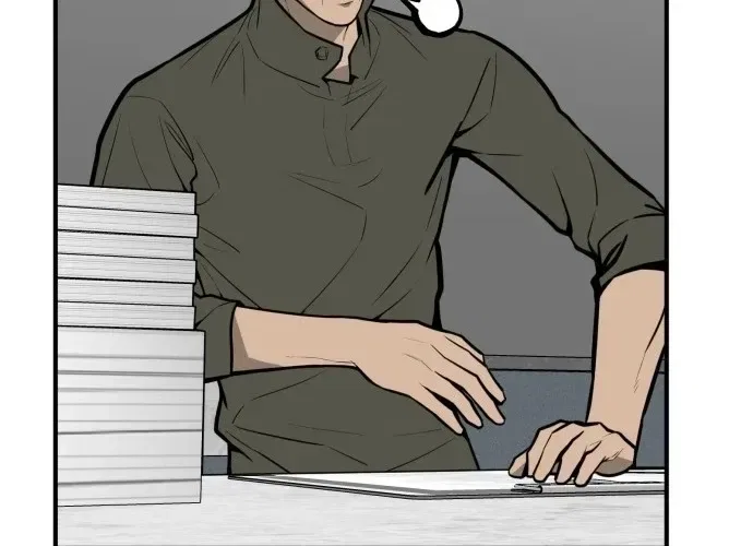 Even if It Rots, It’s Still Blood Chapter 18 – Page 68