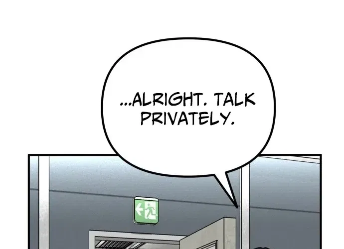 Even if It Rots, It’s Still Blood Chapter 18 – Page 72
