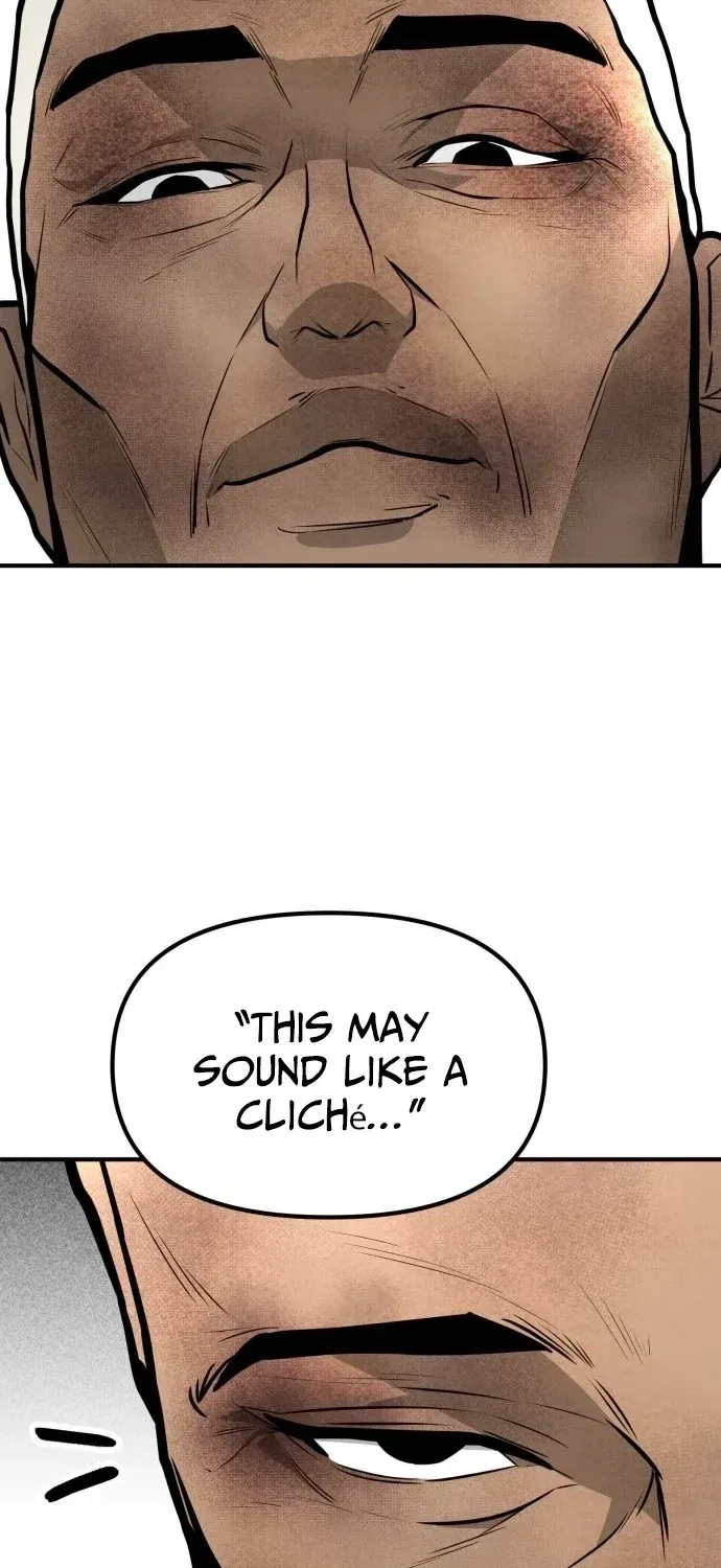 Even if It Rots, It’s Still Blood Chapter 18 – Page 79