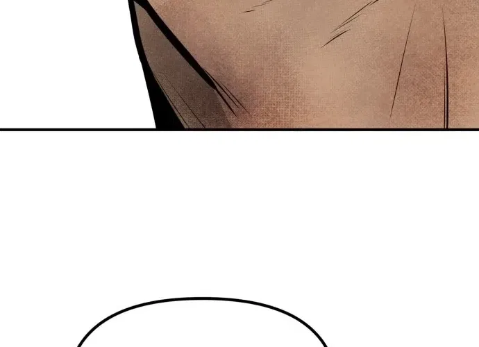 Even if It Rots, It’s Still Blood Chapter 18 – Page 80