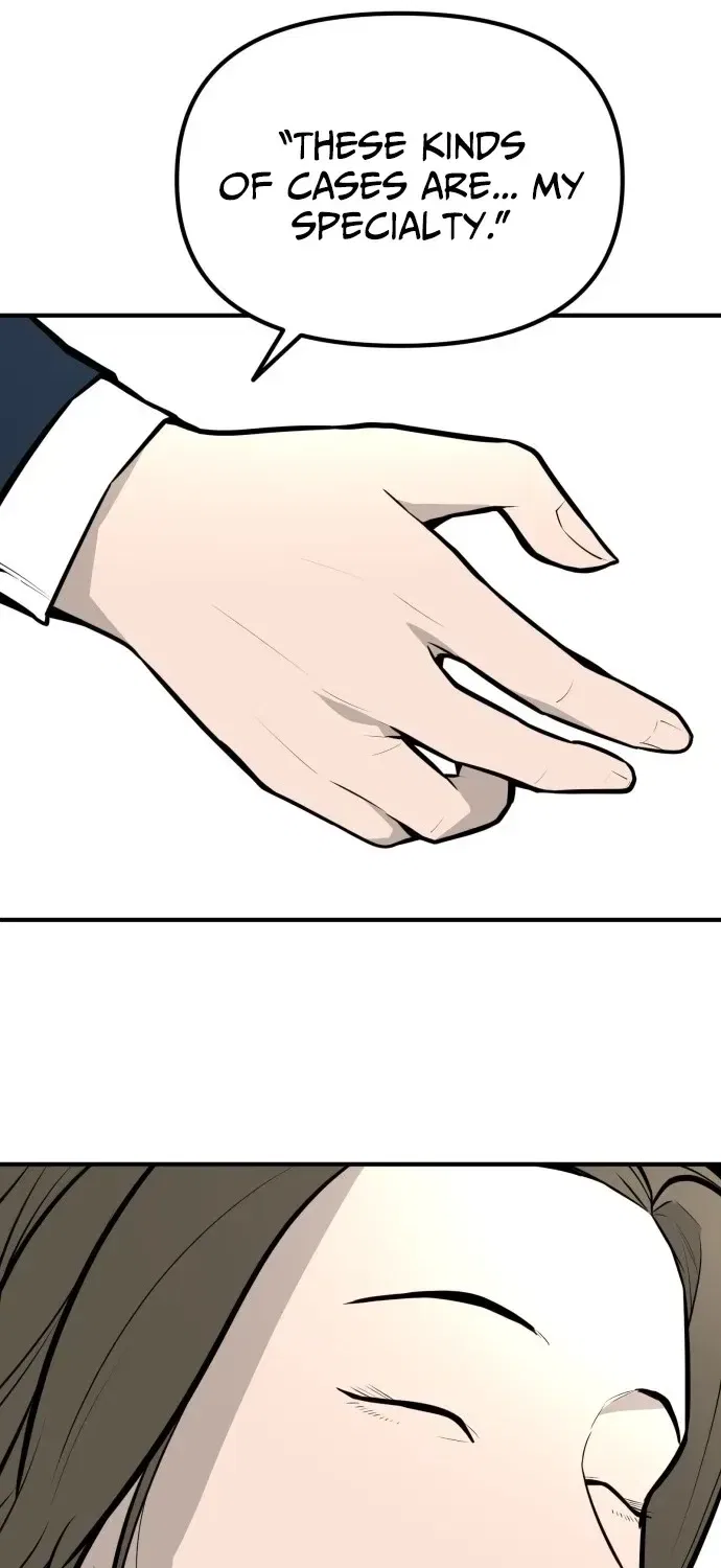 Even if It Rots, It’s Still Blood Chapter 18 – Page 82