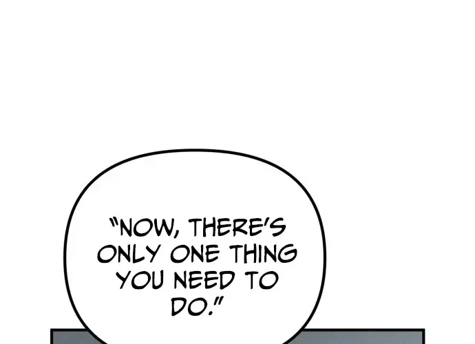 Even if It Rots, It’s Still Blood Chapter 18 – Page 84