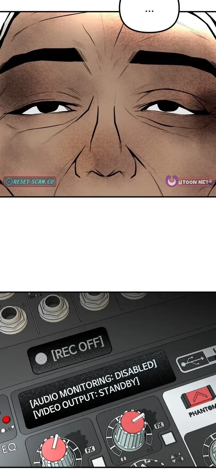 Even if It Rots, It’s Still Blood Chapter 18 – Page 89