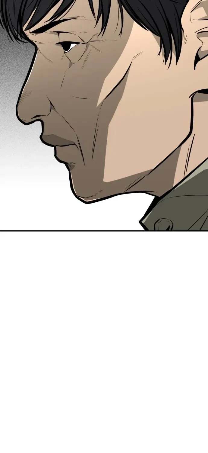 Even if It Rots, It’s Still Blood Chapter 18 – Page 91