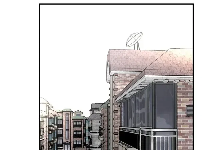 Even if It Rots, It’s Still Blood Chapter 18 – Page 92