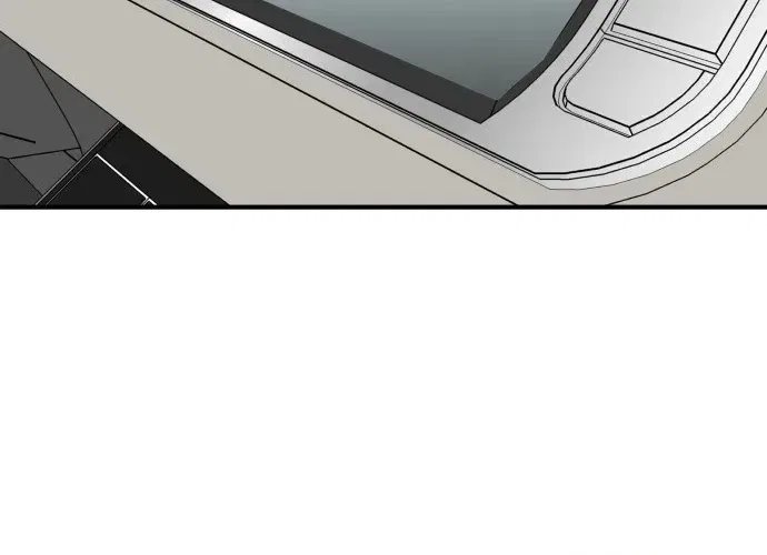 Even if It Rots, It’s Still Blood Chapter 18 – Page 96
