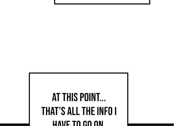 Even if It Rots, It’s Still Blood Chapter 18 – Page 100