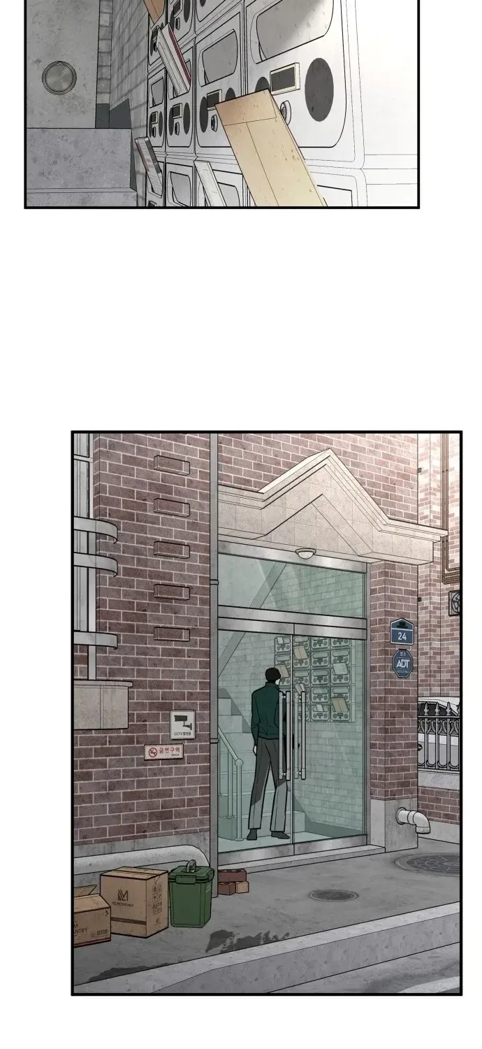 Even if It Rots, It’s Still Blood Chapter 18 – Page 102