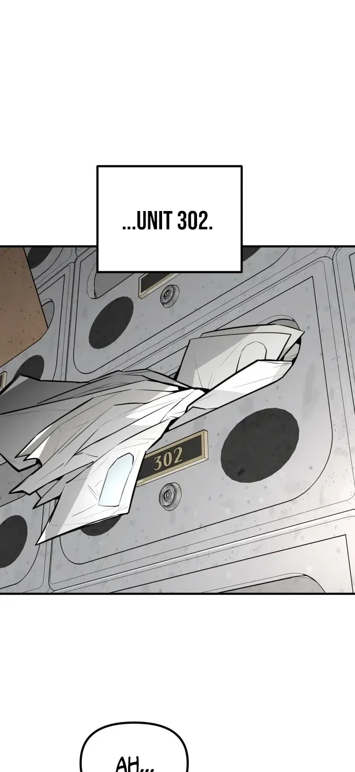 Even if It Rots, It’s Still Blood Chapter 18 – Page 103