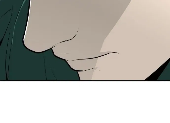 Even if It Rots, It’s Still Blood Chapter 18 – Page 108