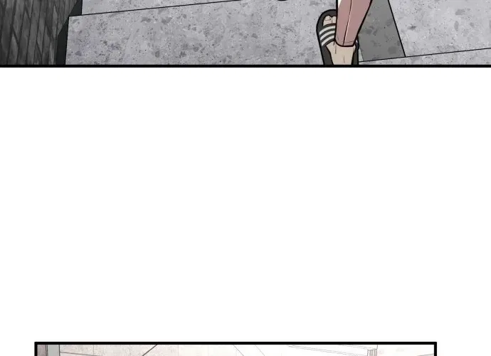 Even if It Rots, It’s Still Blood Chapter 18 – Page 116