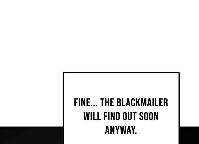 Even if It Rots, It’s Still Blood Chapter 17 – Page 28