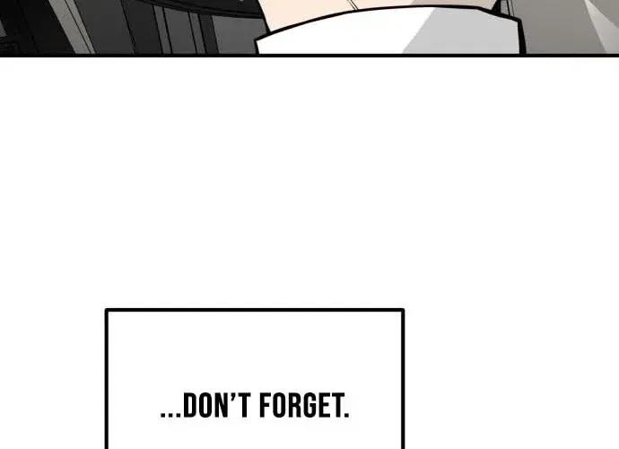 Even if It Rots, It’s Still Blood Chapter 17 – Page 32