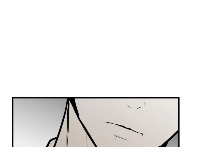 Even if It Rots, It’s Still Blood Chapter 17 – Page 52