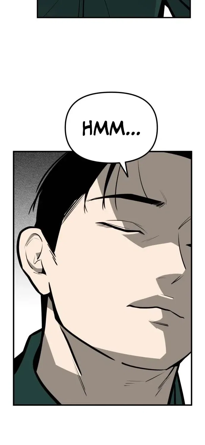 Even if It Rots, It’s Still Blood Chapter 17 – Page 63