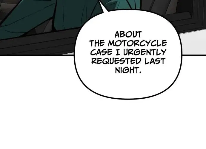 Even if It Rots, It’s Still Blood Chapter 17 – Page 72