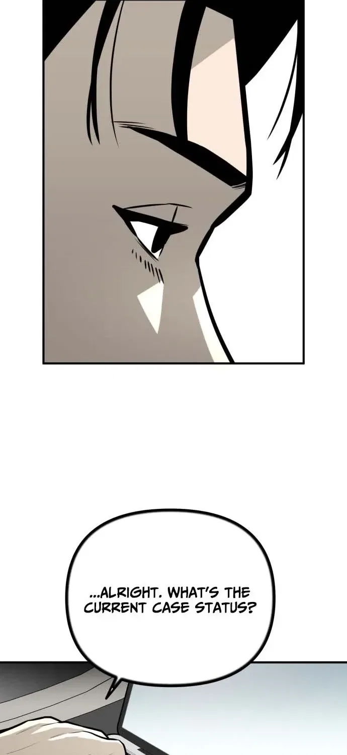 Even if It Rots, It’s Still Blood Chapter 17 – Page 78