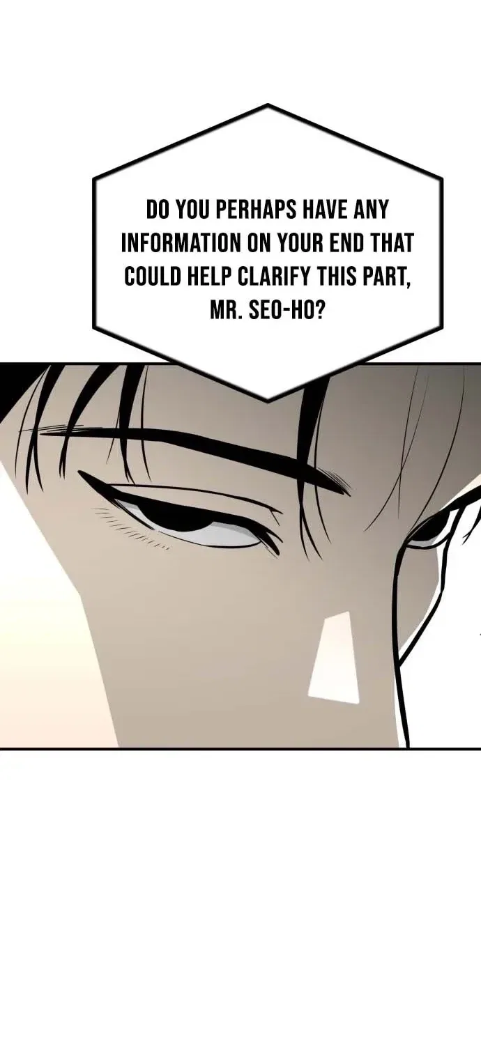 Even if It Rots, It’s Still Blood Chapter 17 – Page 85