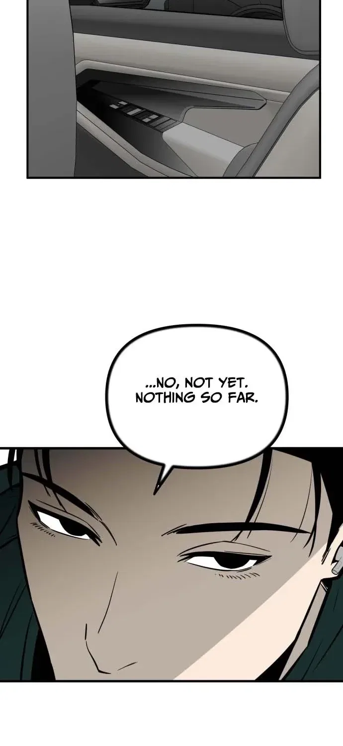 Even if It Rots, It’s Still Blood Chapter 17 – Page 87