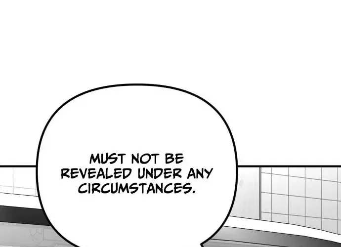 Even if It Rots, It’s Still Blood Chapter 17 – Page 92