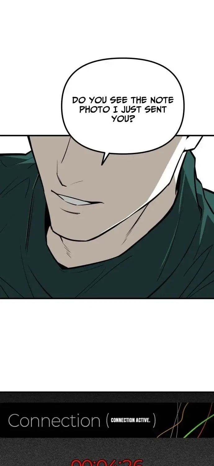 Even if It Rots, It’s Still Blood Chapter 17 – Page 102